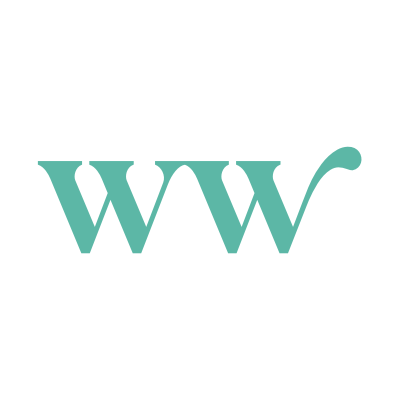 Archive workweek by csaba maulis buttondown