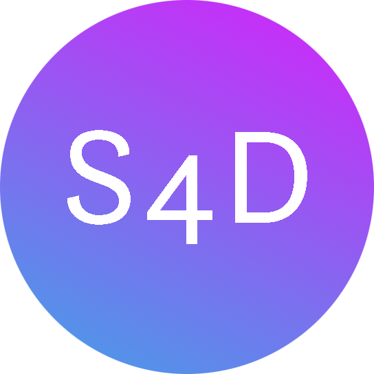 SaaS4Devs logo