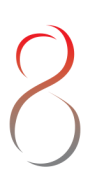 [NPJ - Faculdade de Direito 8 de Julho] Notícias e Eventos logo