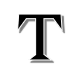 Tidings logo