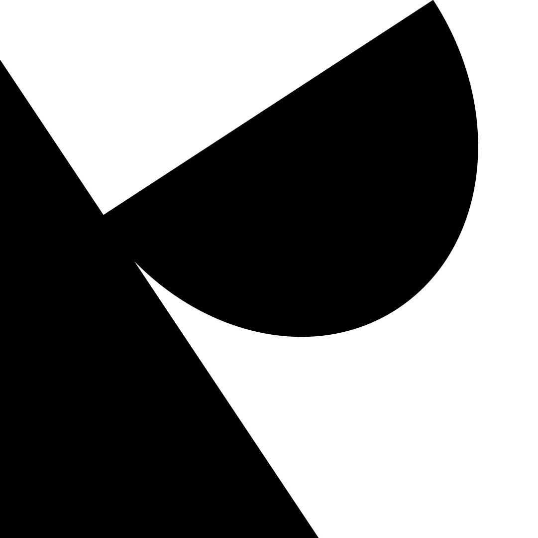 Resimplify logo