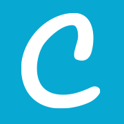 CrewPay Whatupdate logo