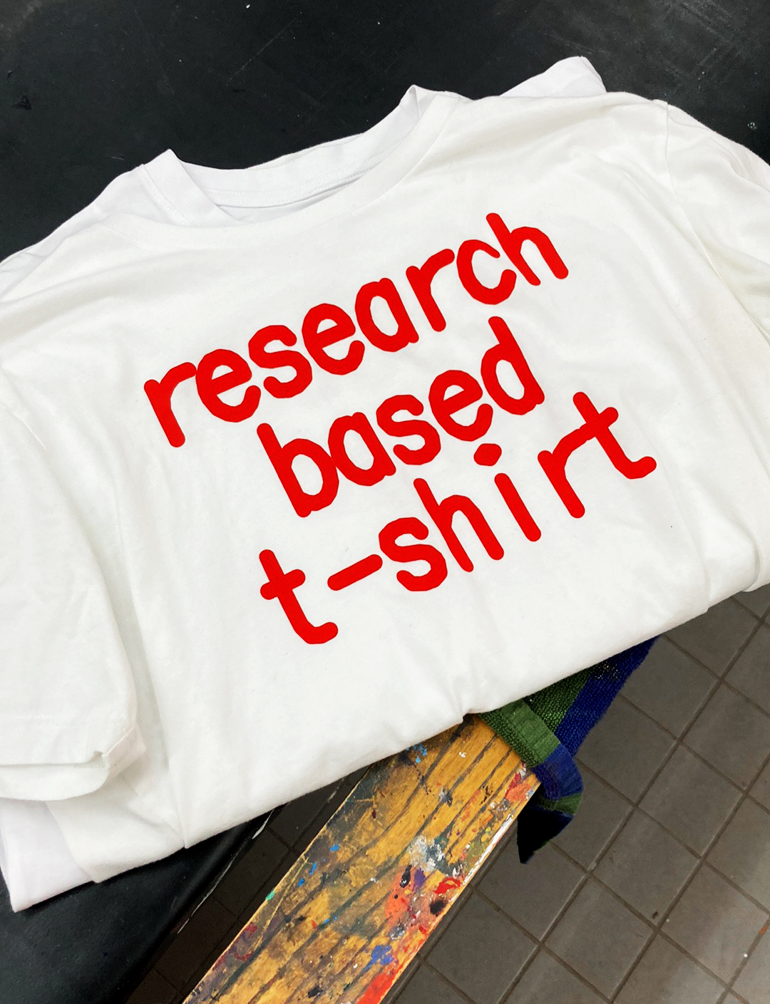 tshirt1.jpg