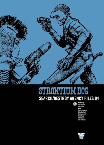 Strontium Dog.jpeg