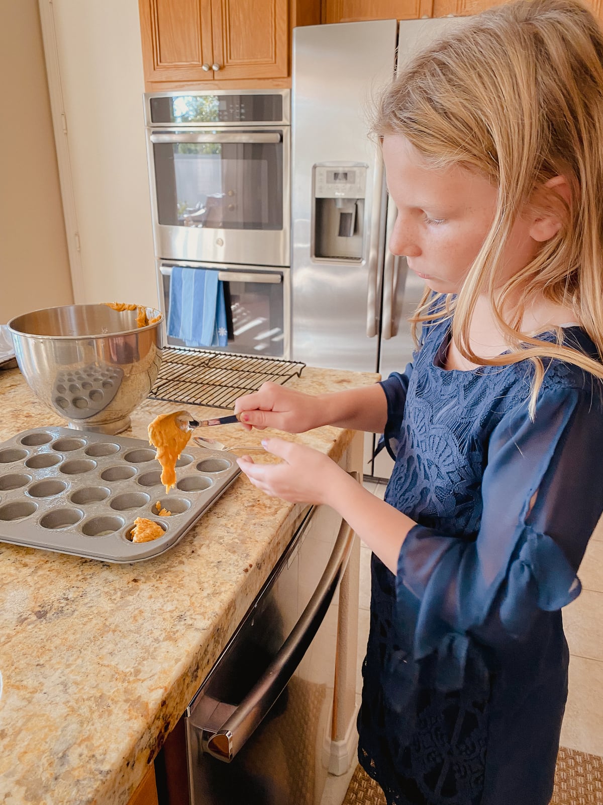 Eva Baking.jpg