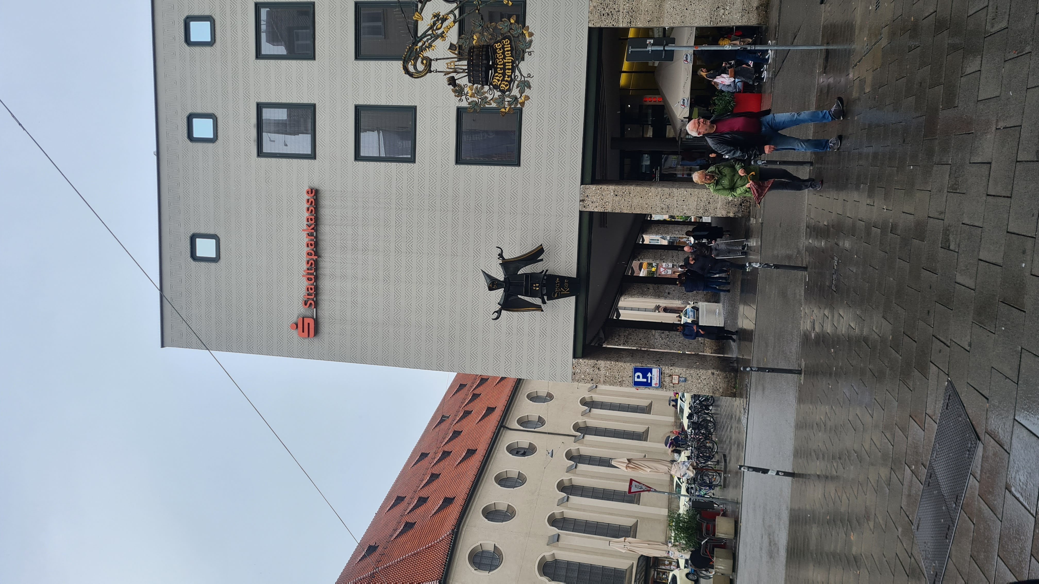20220925_163309.jpg