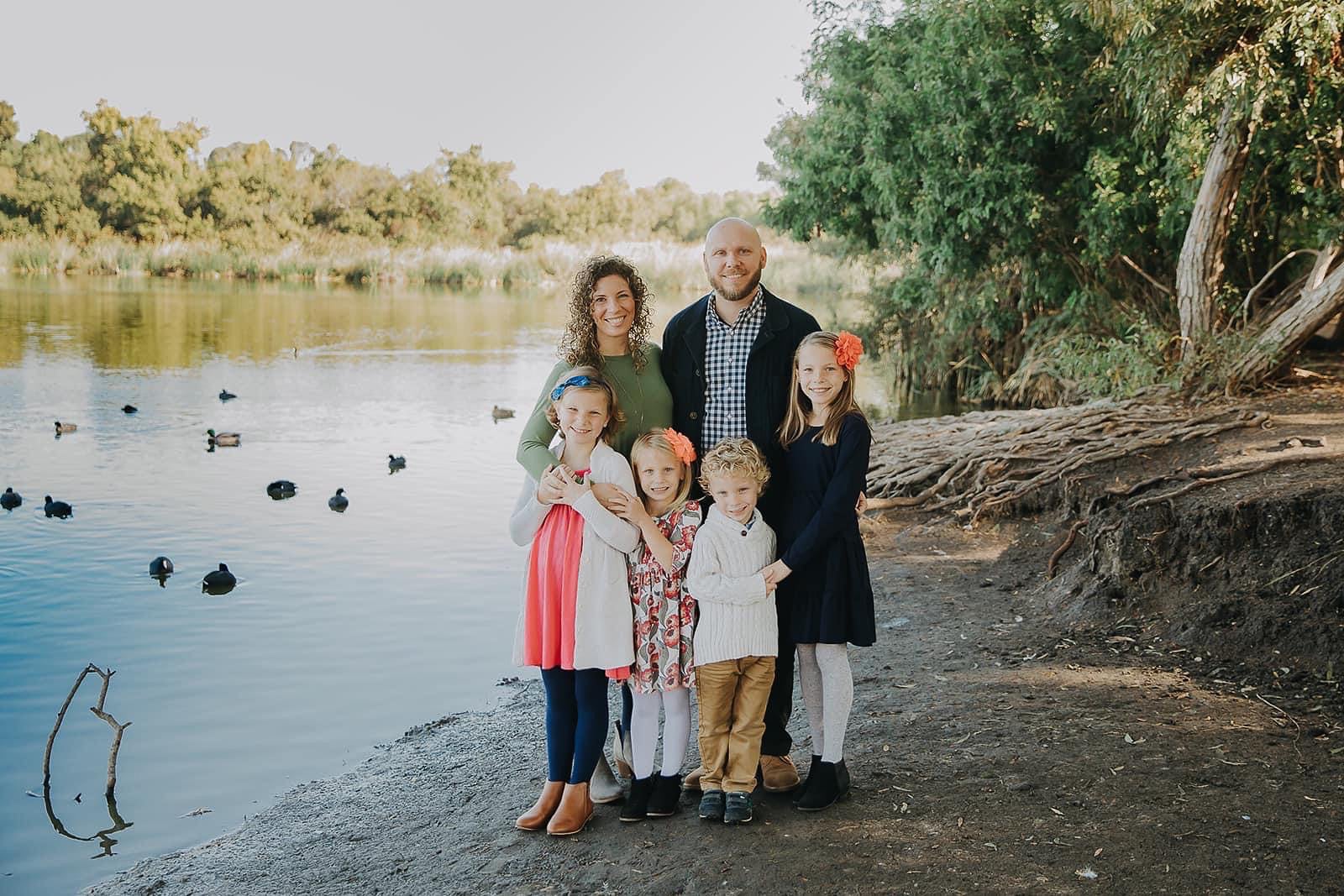 2019-family-pic.jpg