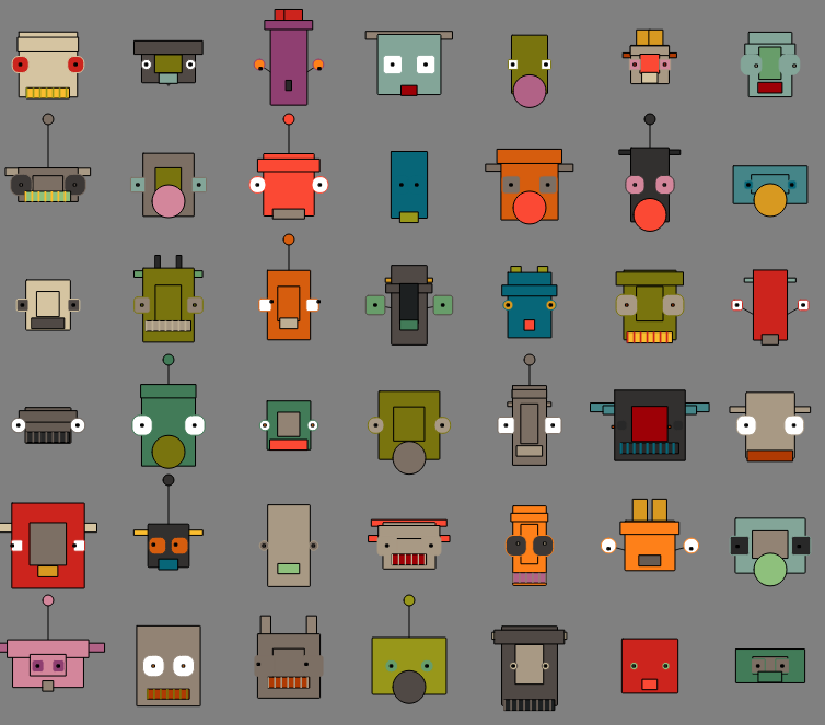 robots.png