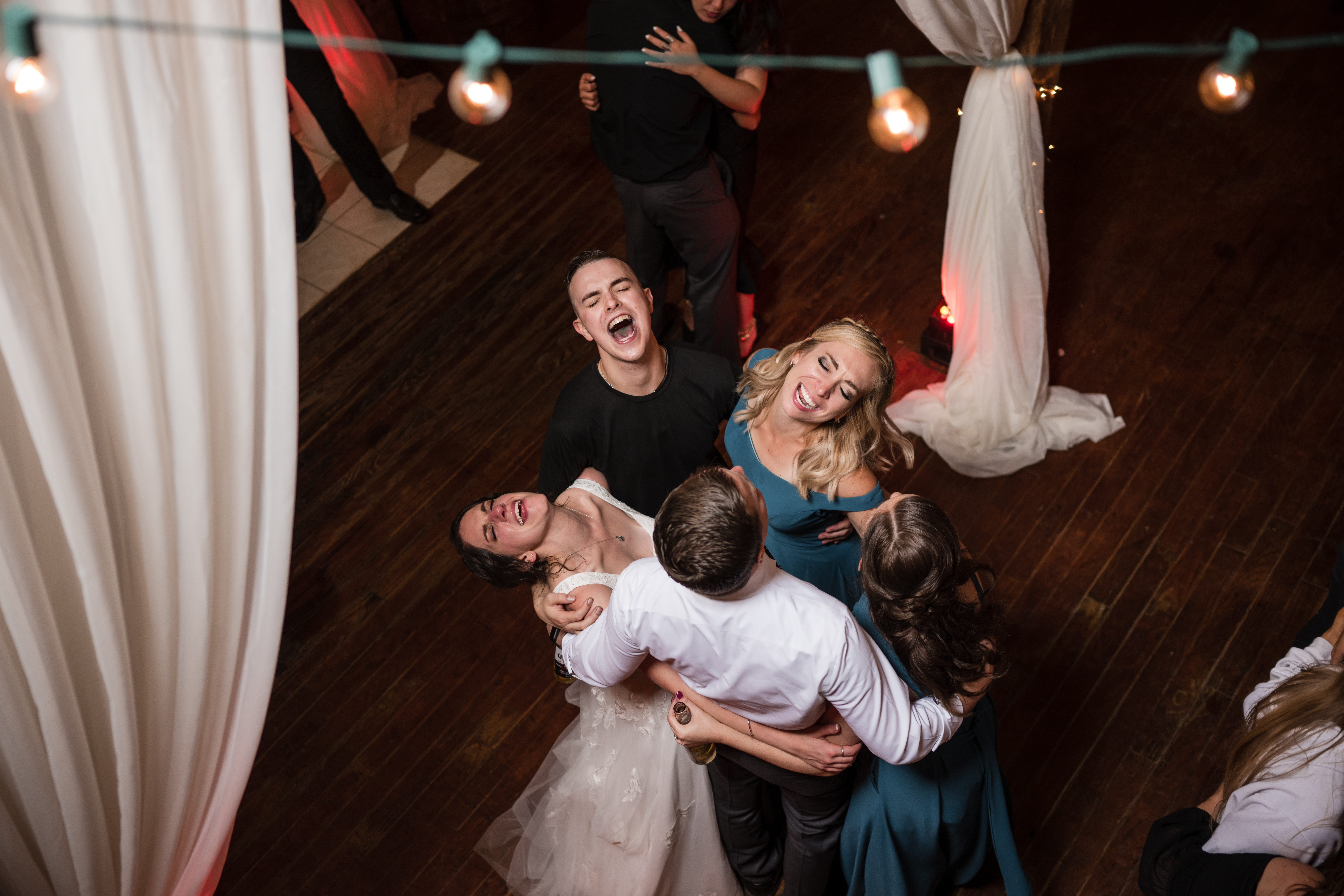 20220917-liz+craig6.jpg