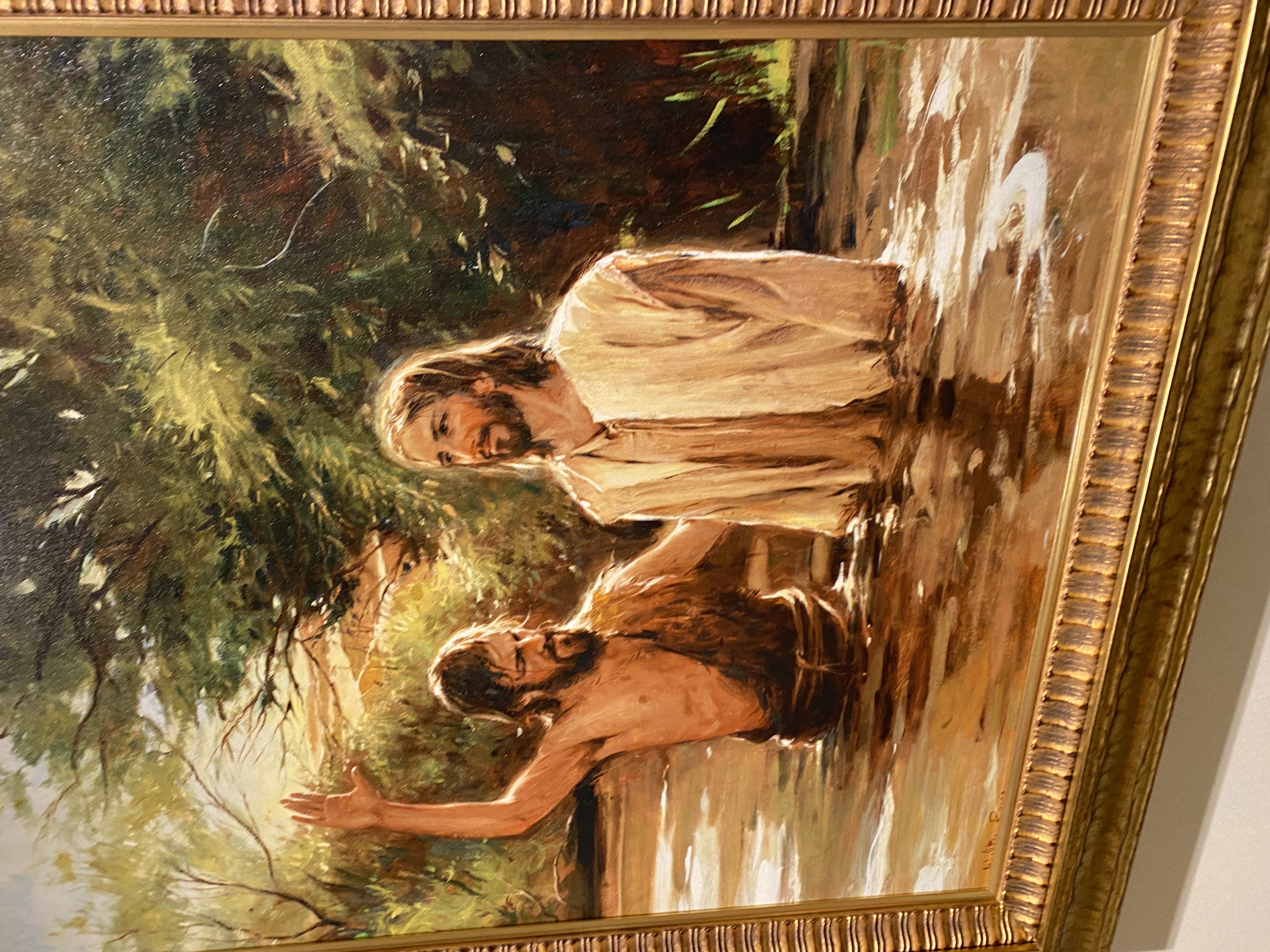 IMG_5440.JPG