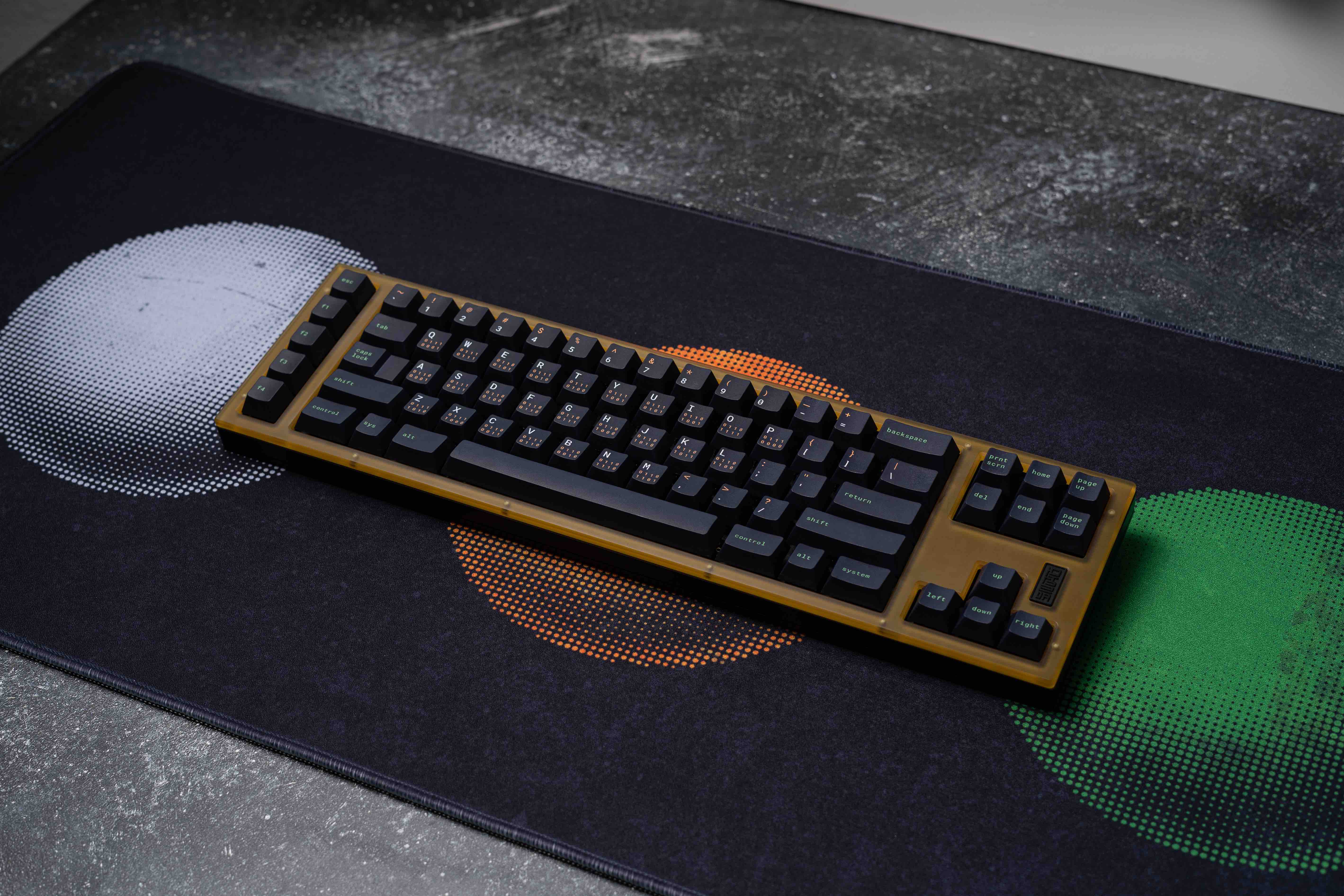 qPBT Terminal in stock this week, many other updates