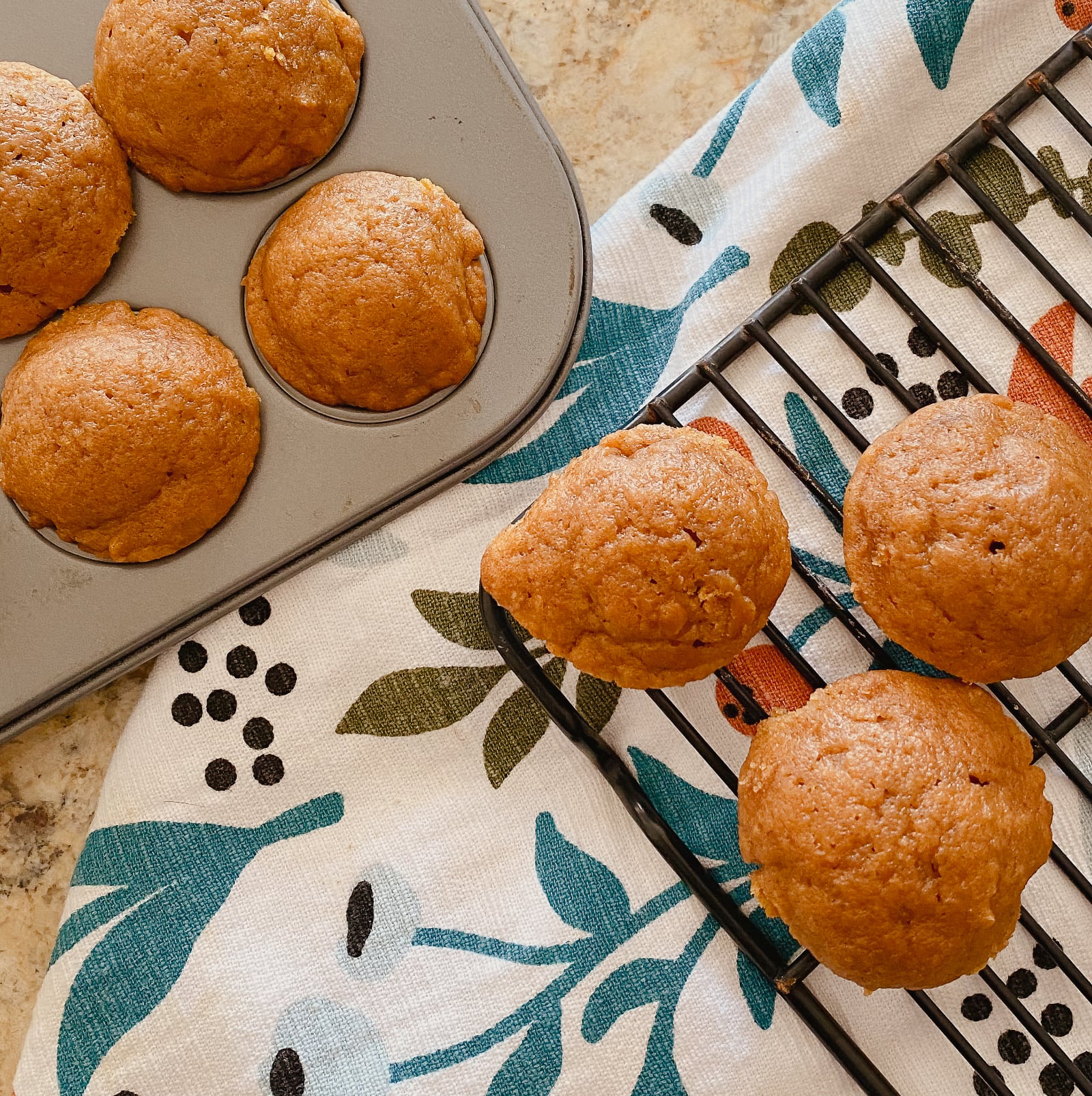 Muffins.jpg