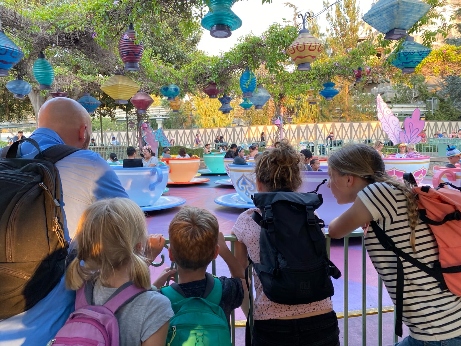 disneyland.jpg