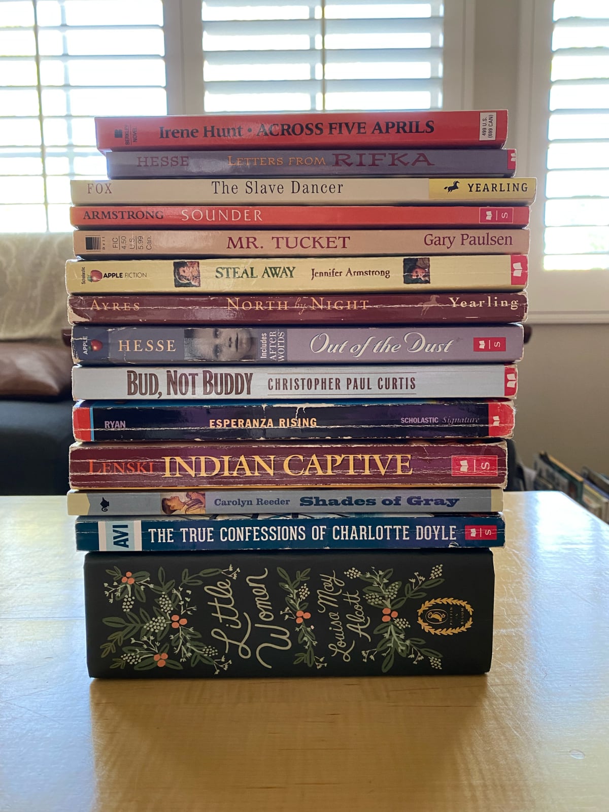 books.jpg