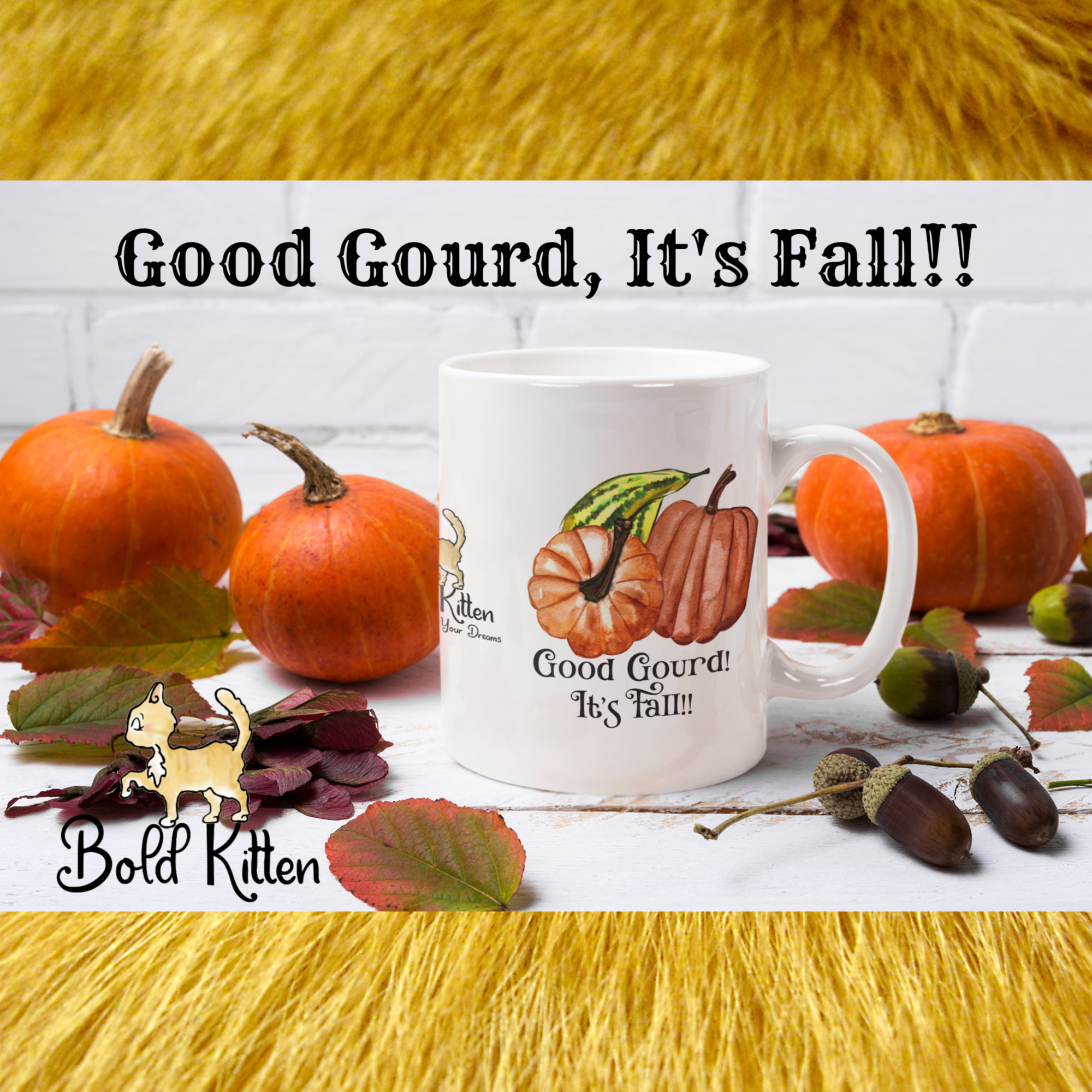 GoodGourd-Pumpkings.ebay-photo.jpg