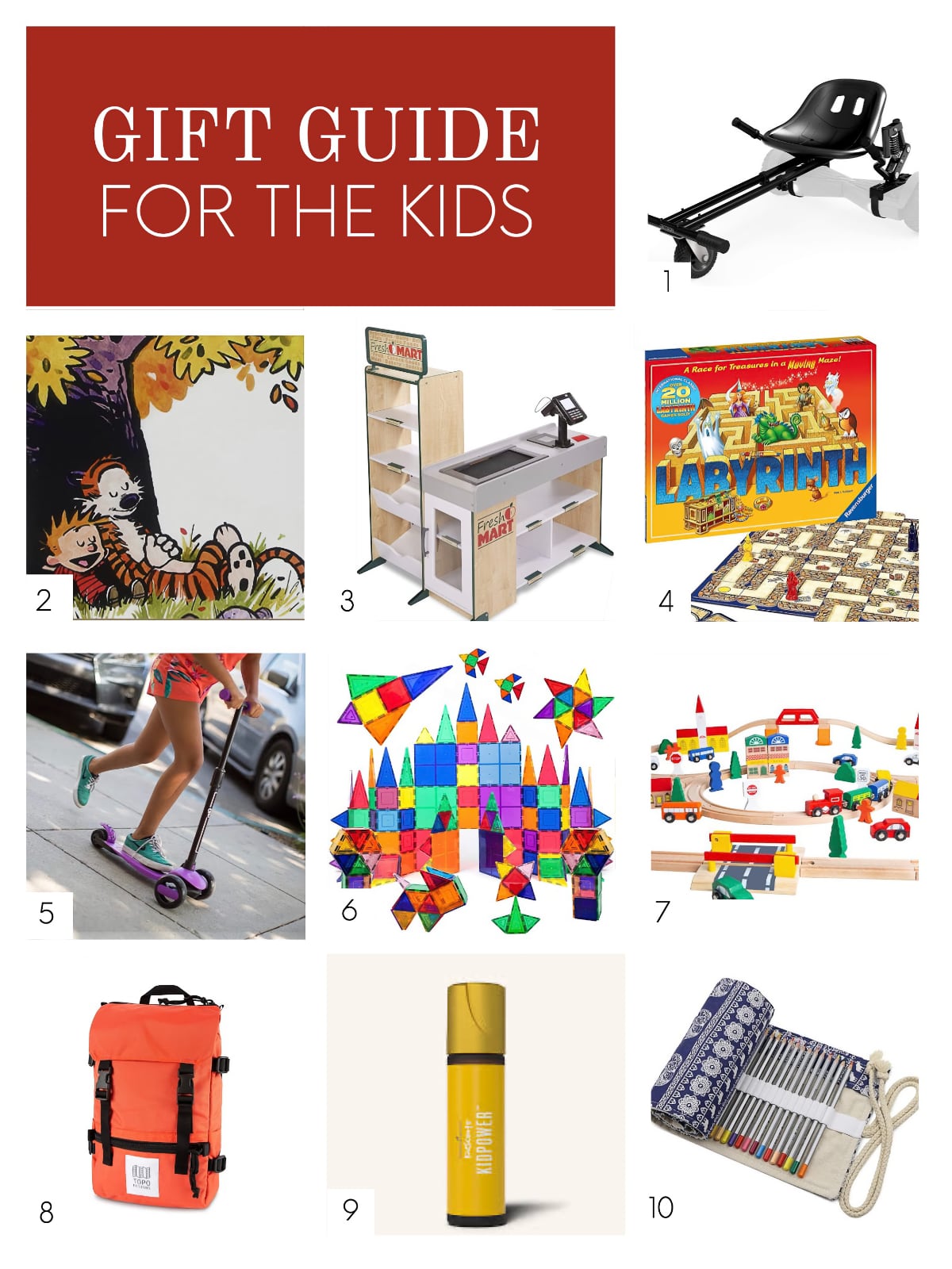 gifts-kids.jpg