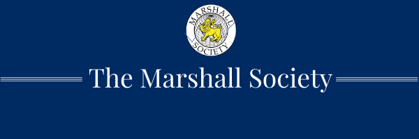 marshall society essay competition 2021