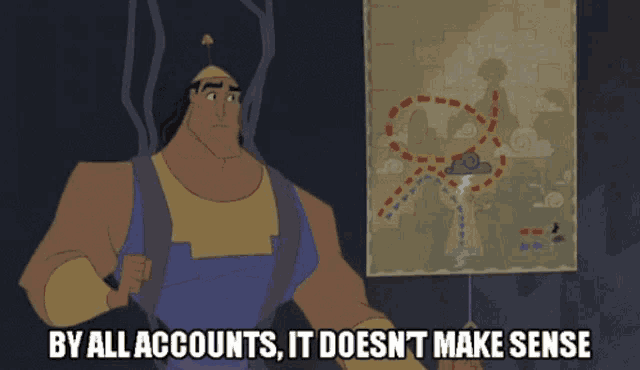 kronk gif.gif