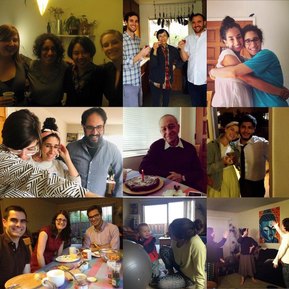 sheridan montage 2.jpg