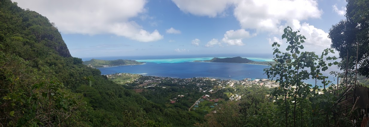 20220903_131736.jpg