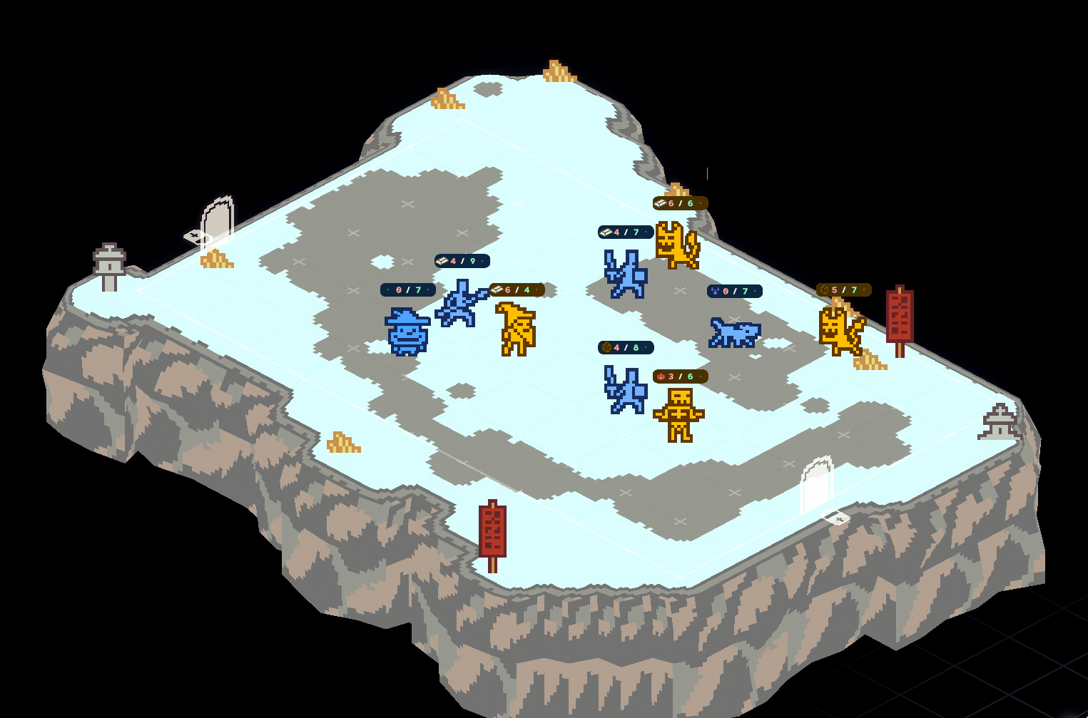 sotf_map.7941900f.png