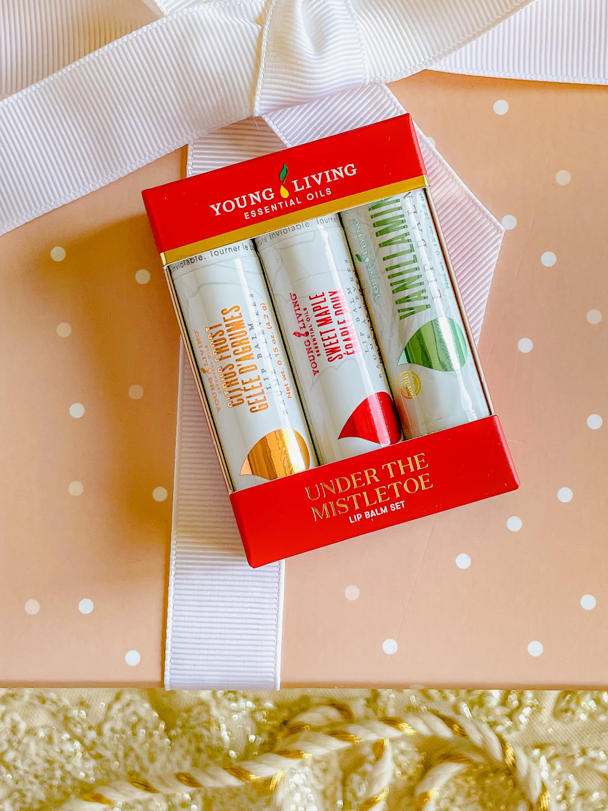 lip-balm.jpg