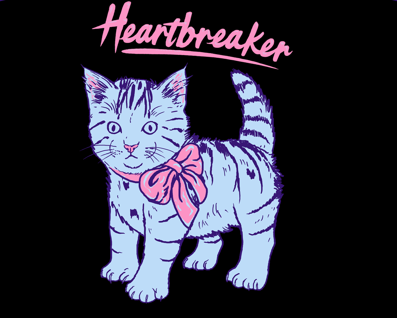 LIFESTYLE Newsletter Vol. 8 No. 5