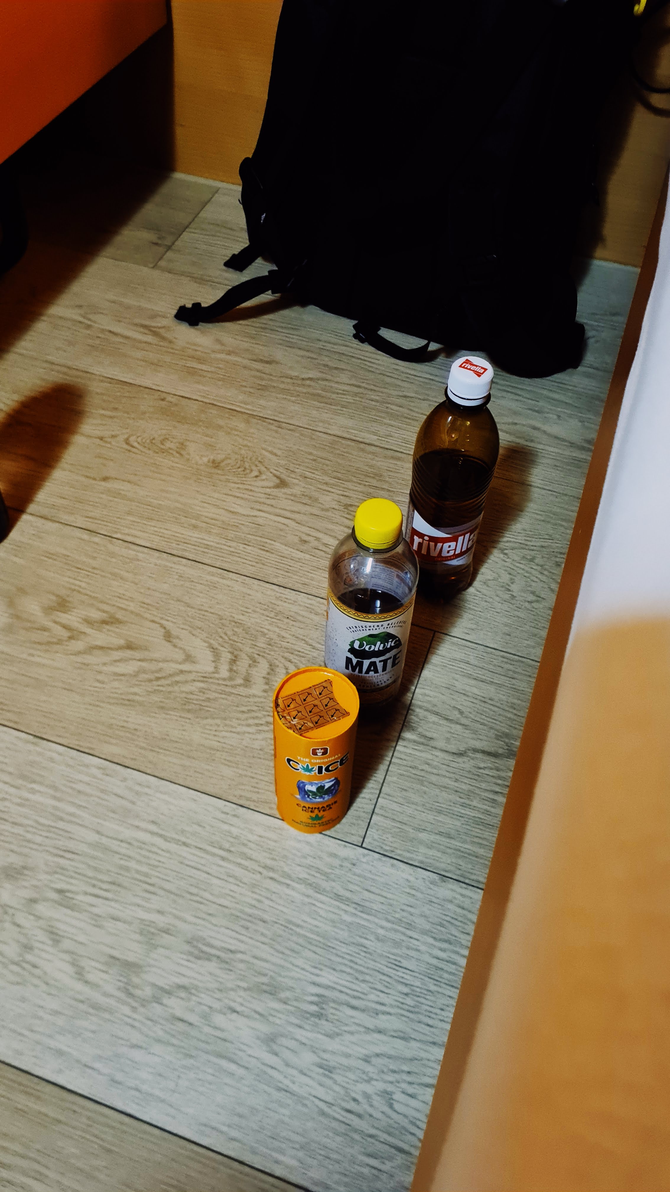 20220917_193839.jpg