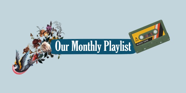 Newsletter - December 2022