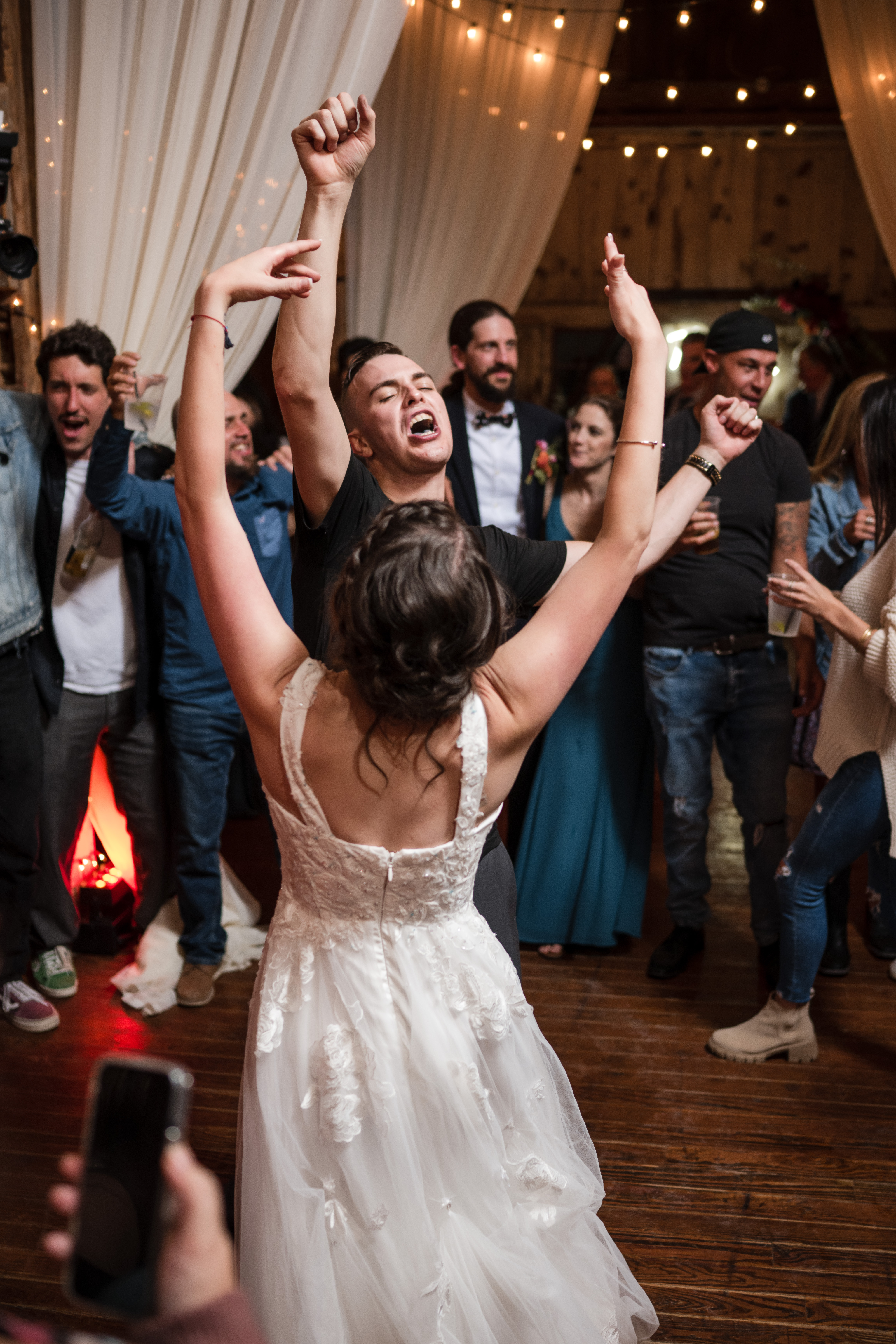 20220917-liz+craig9.jpg