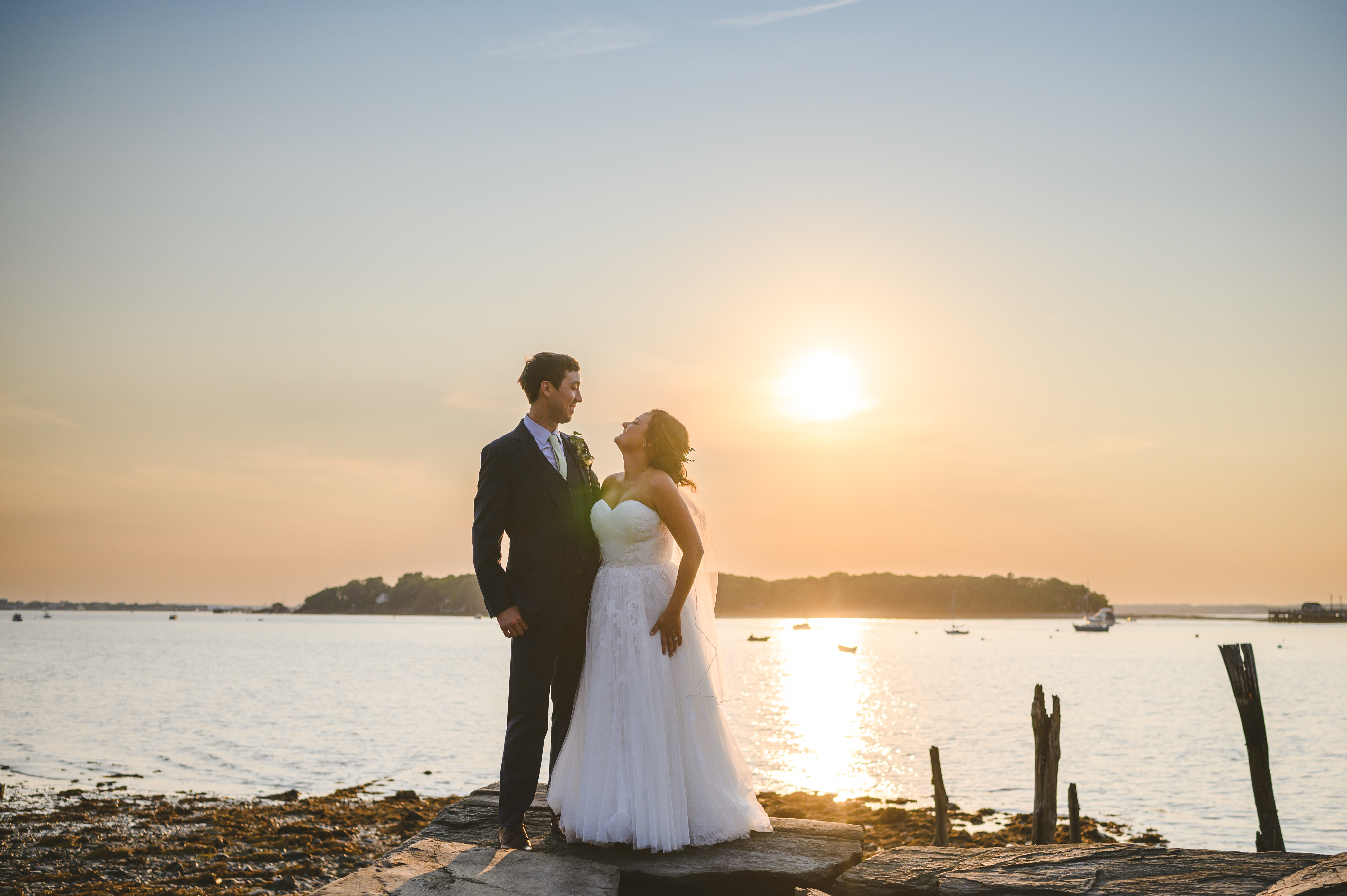 20220910-hannah+joe4.jpg