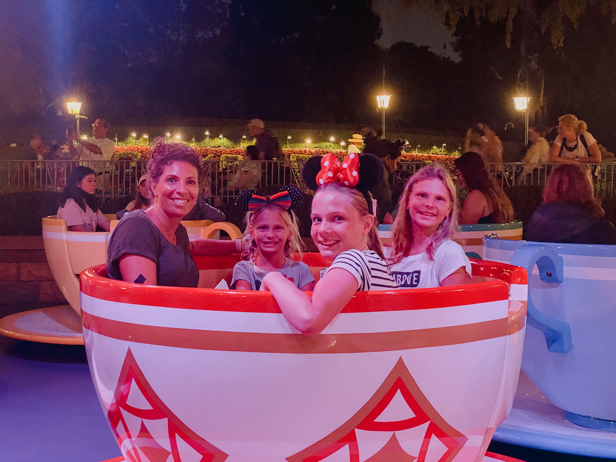 Teacups.jpg
