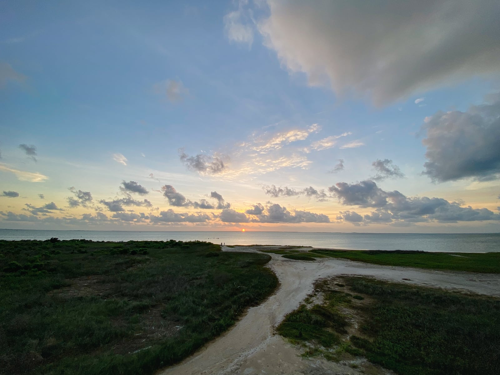 sunset.jpg