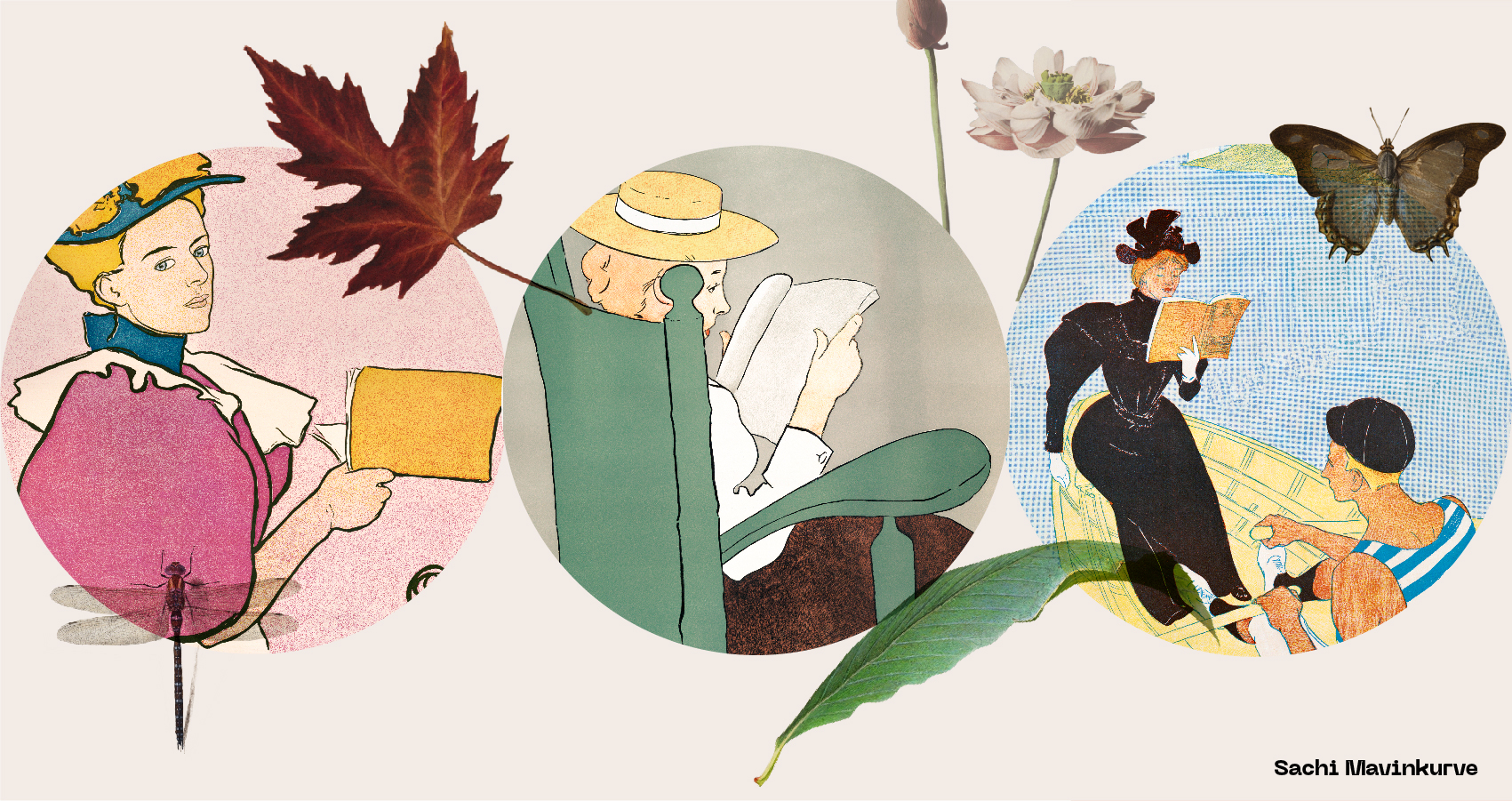 220429 Book Collage-01.jpg