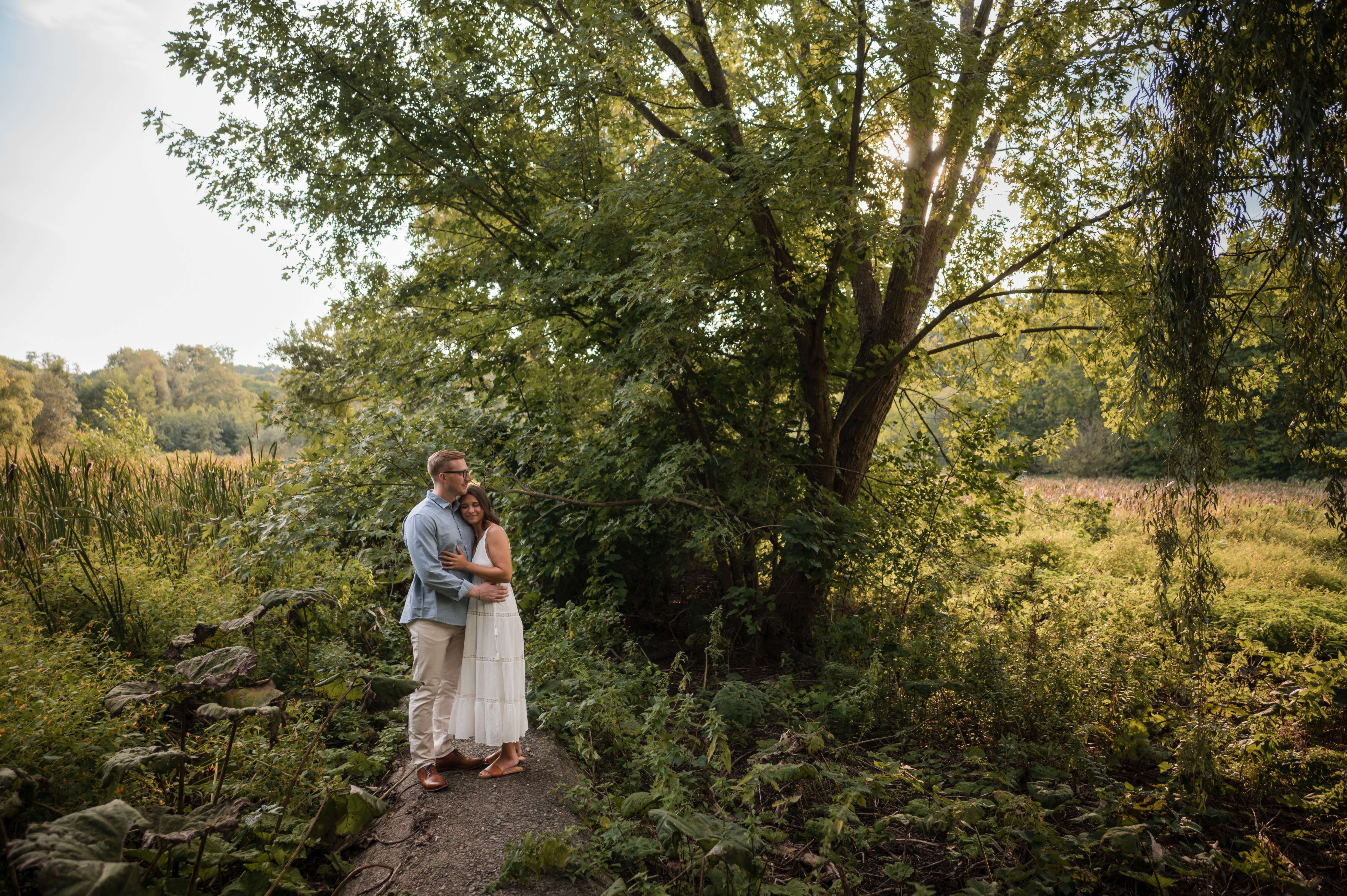 20220918-Chelsea+Zack1.jpg