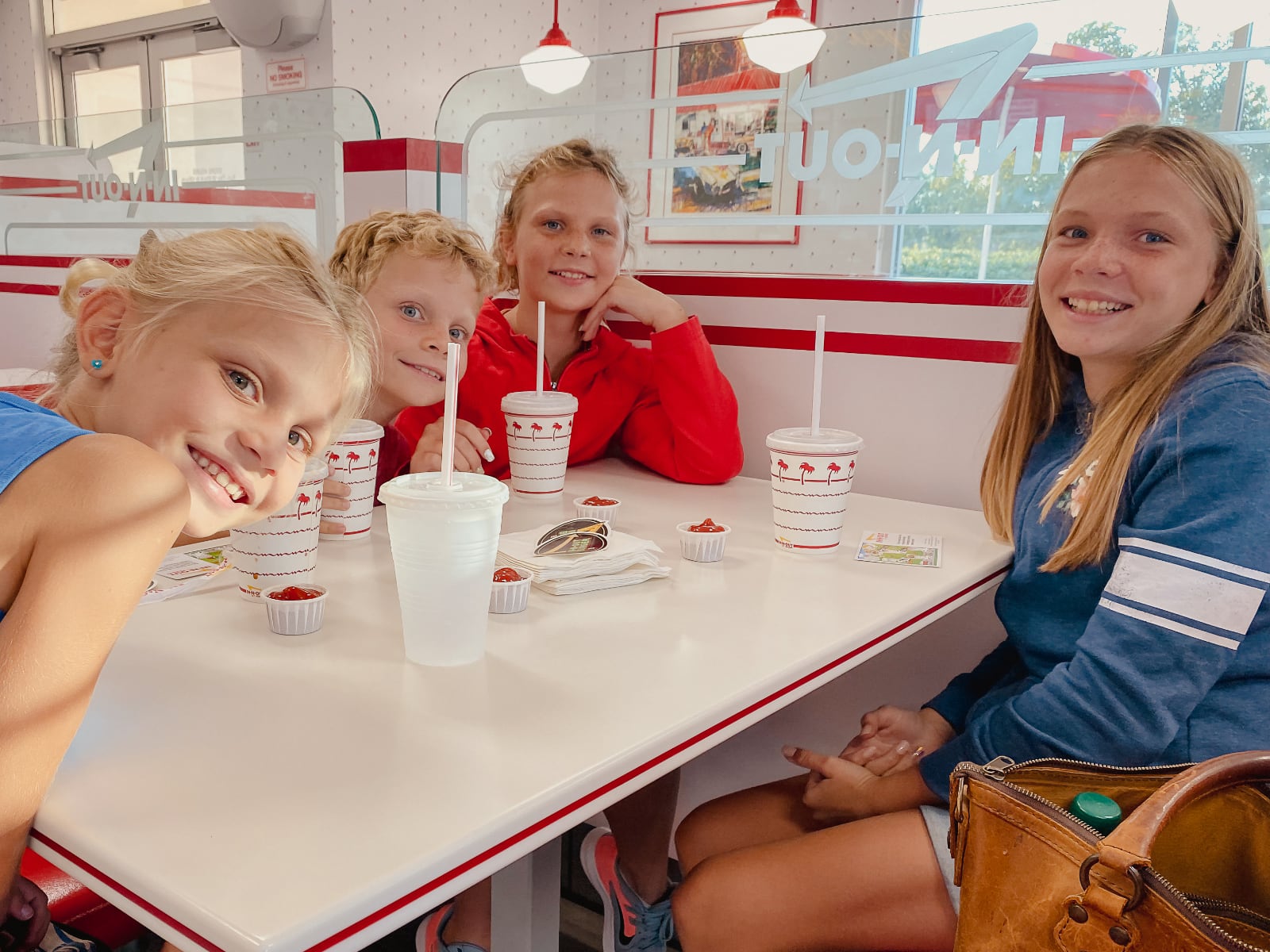 In n Out.jpg