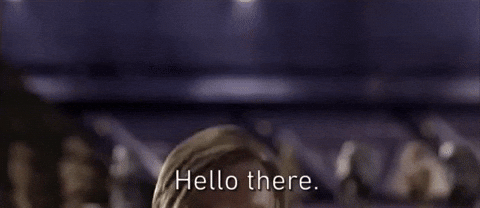 hello-there-gif