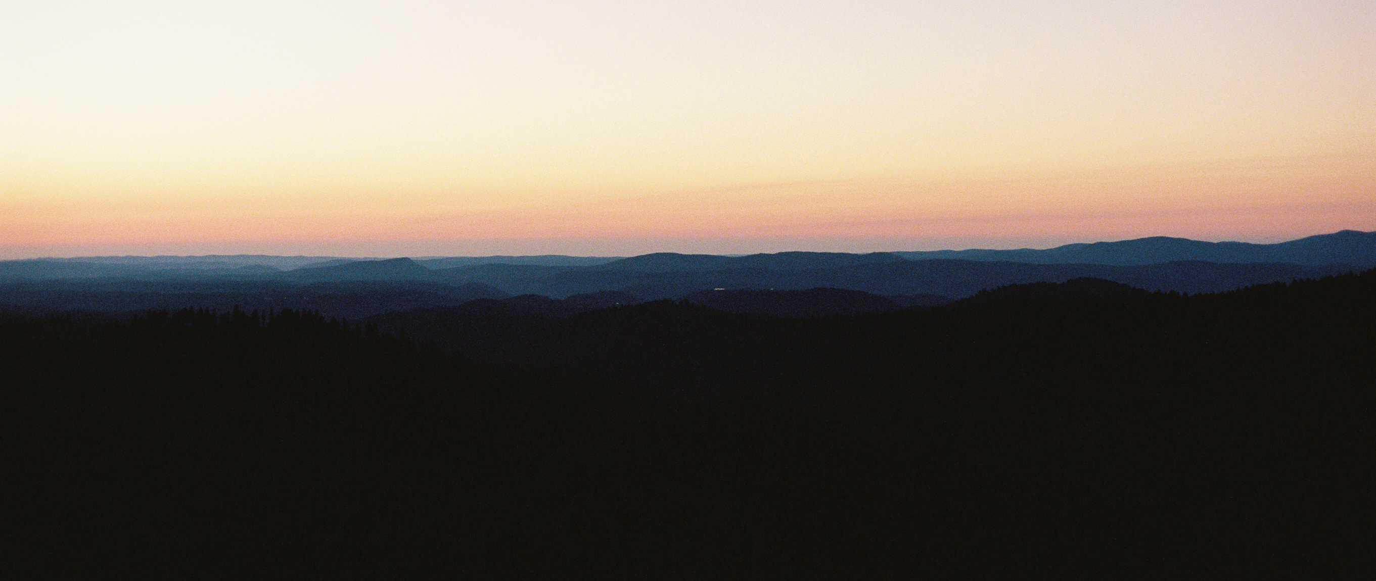 JD_9513_Portra 400_015393-R1-069-33 1.jpg