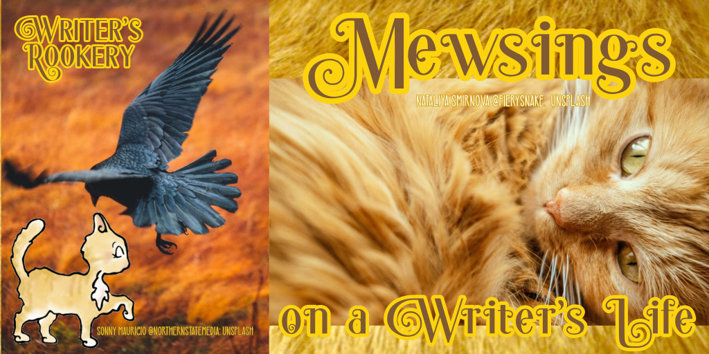 Mewsomgs&Mewsings.twitter-ad-sponsored-tweet.jpg