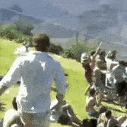 4 - (then you win).gif