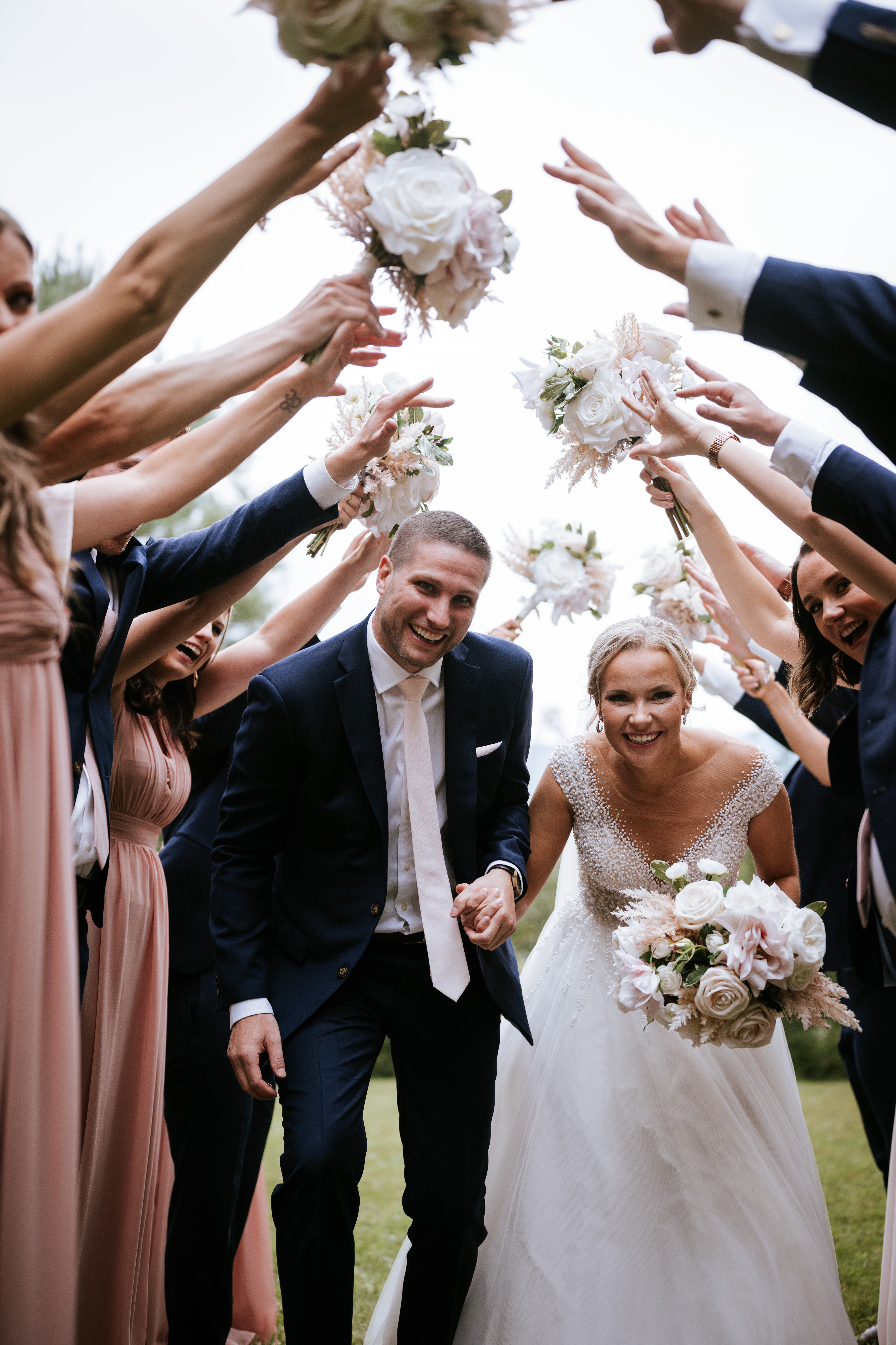 20220911-oksana+jake7.jpg