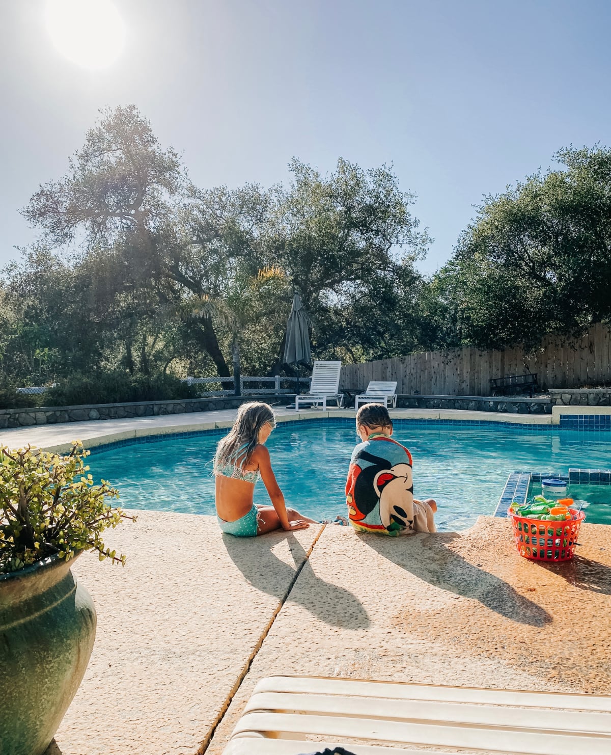 pool.jpg