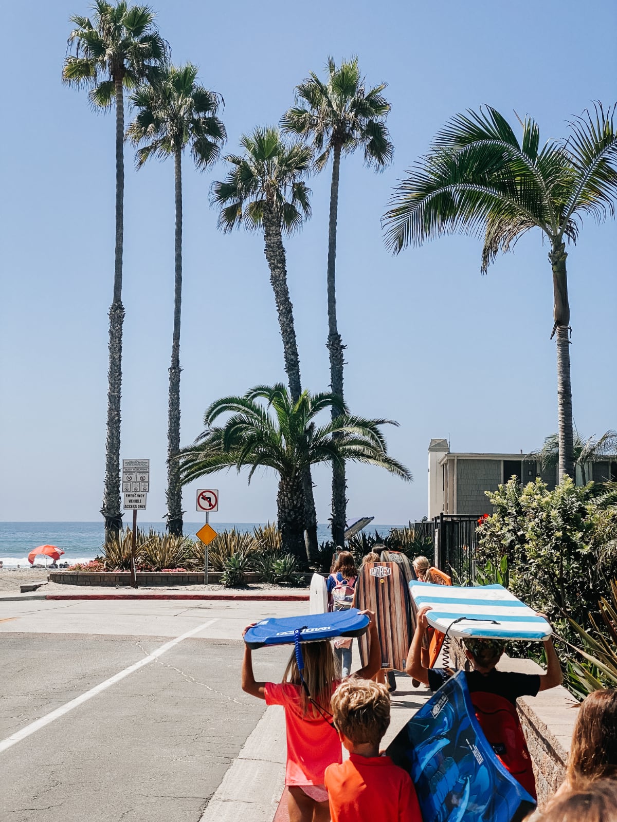 Beach.jpg