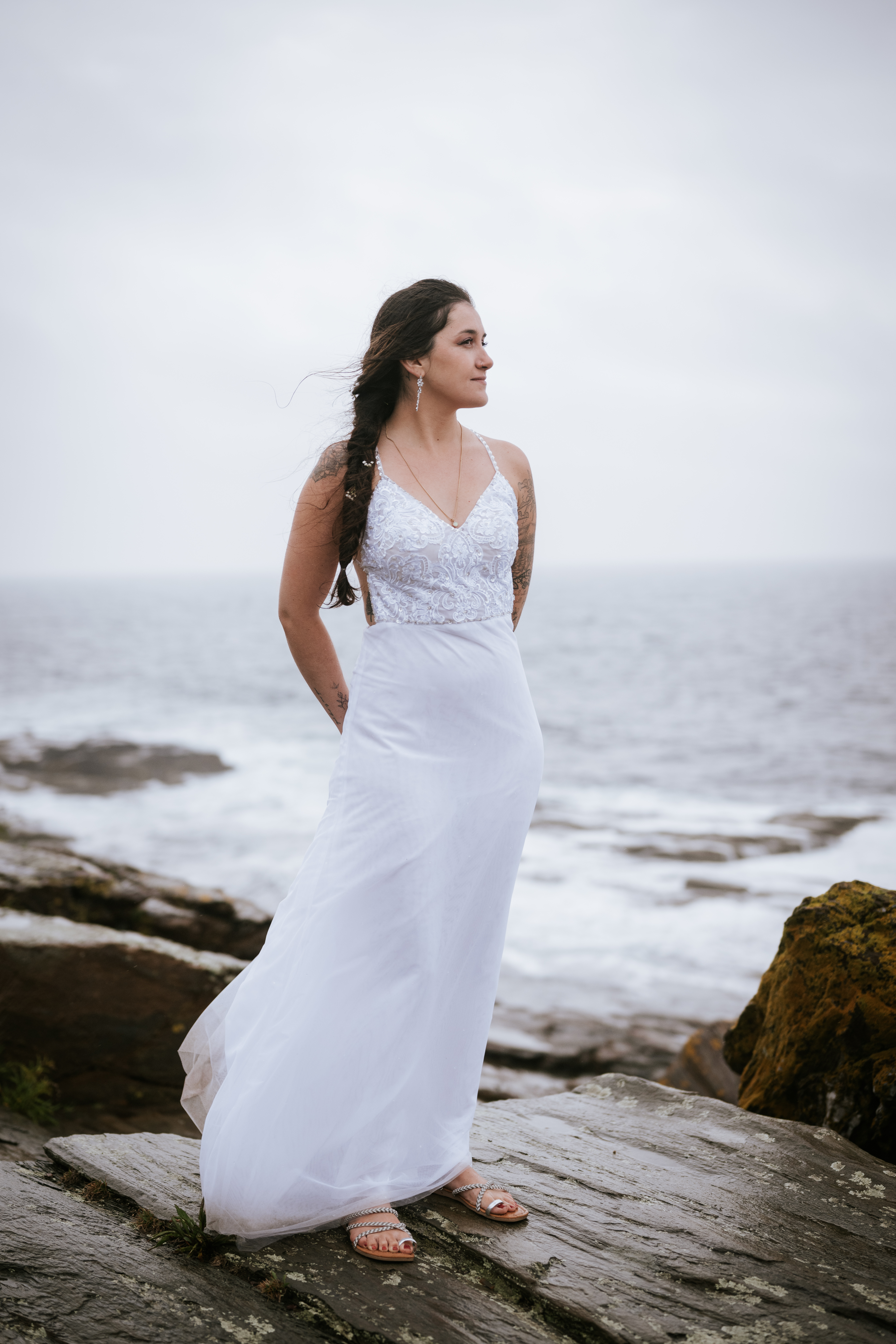 20220922-alex+chad1.jpg