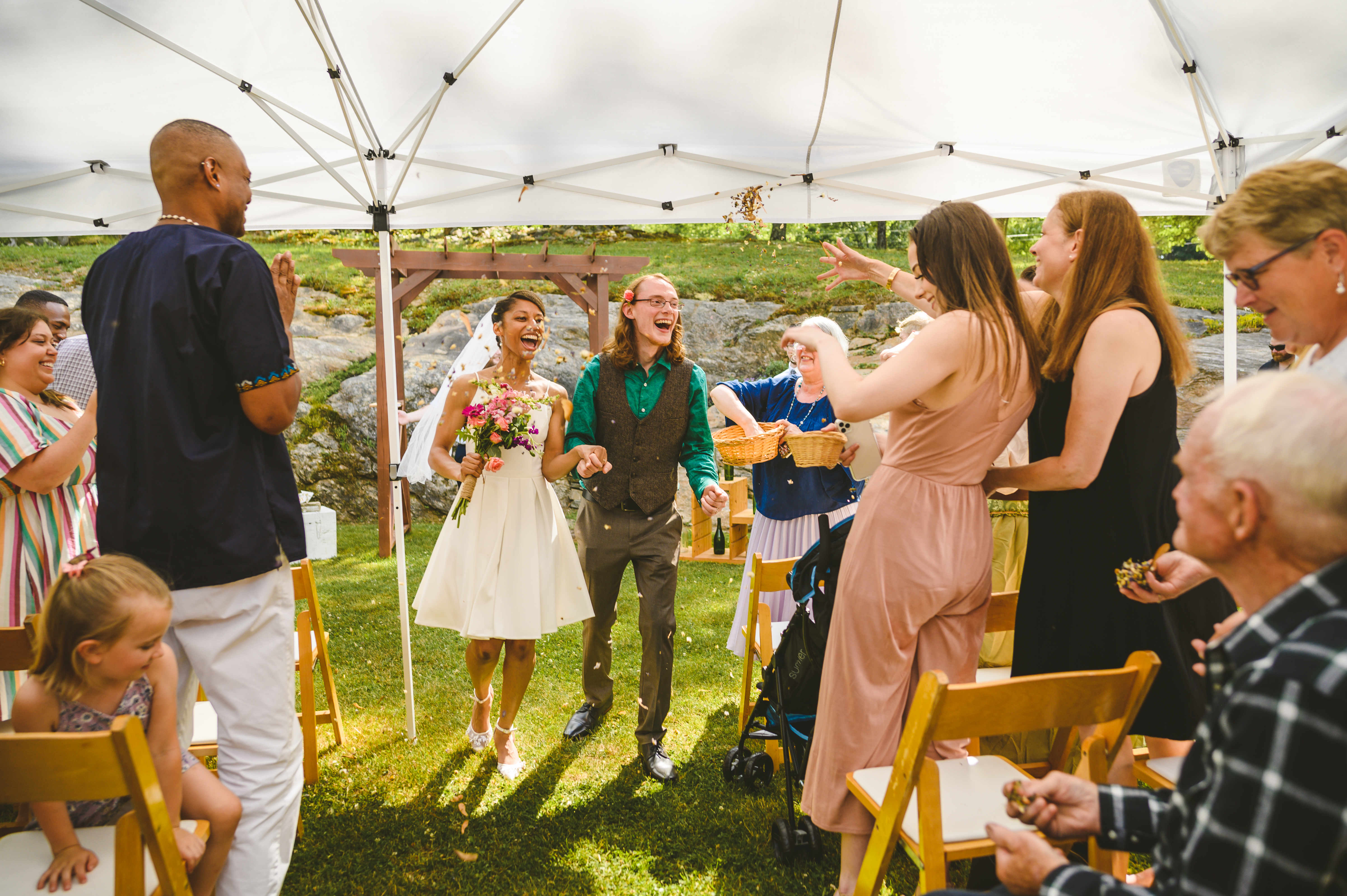 20220702-eileen+mike1.jpg