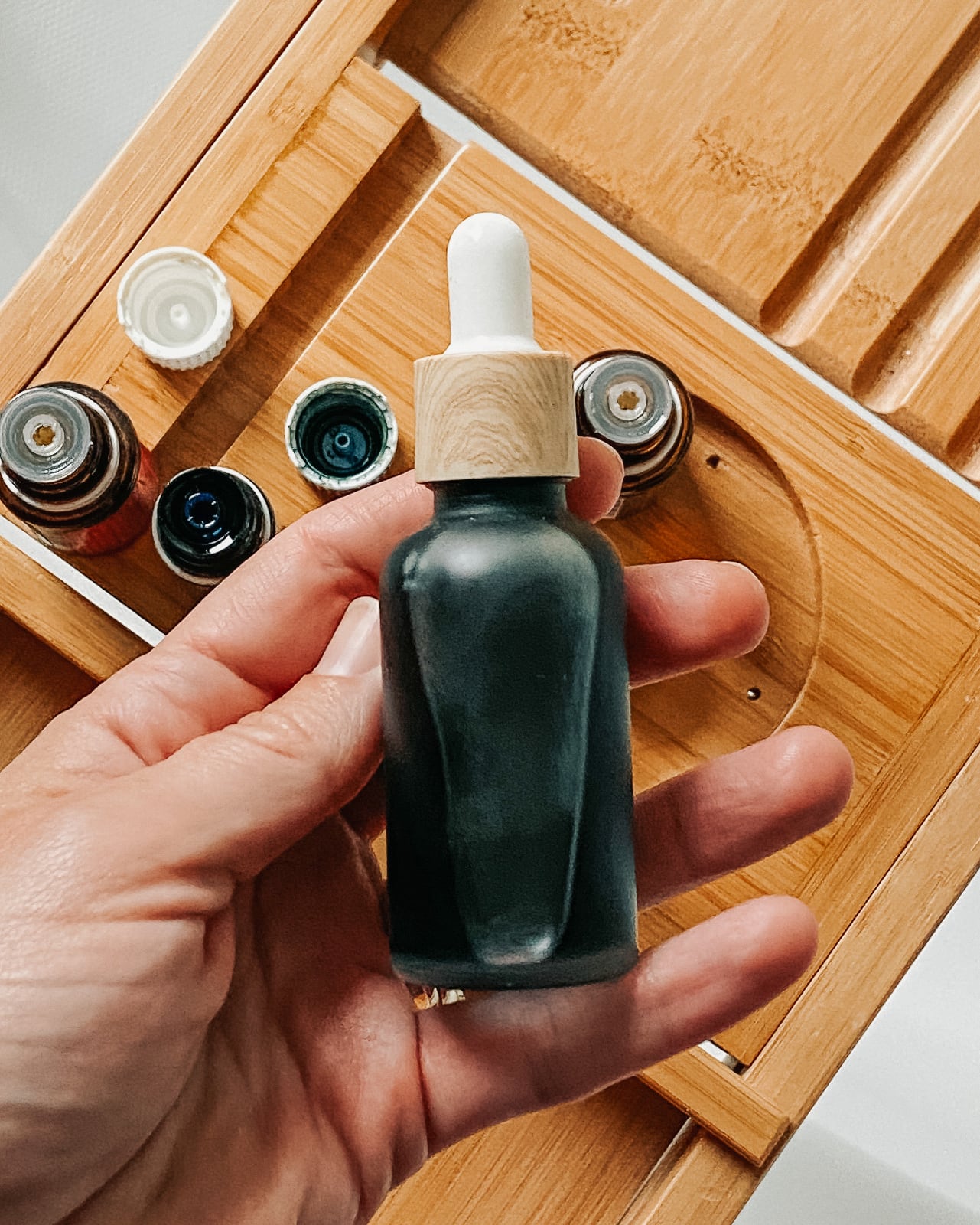 glow-serum.jpg