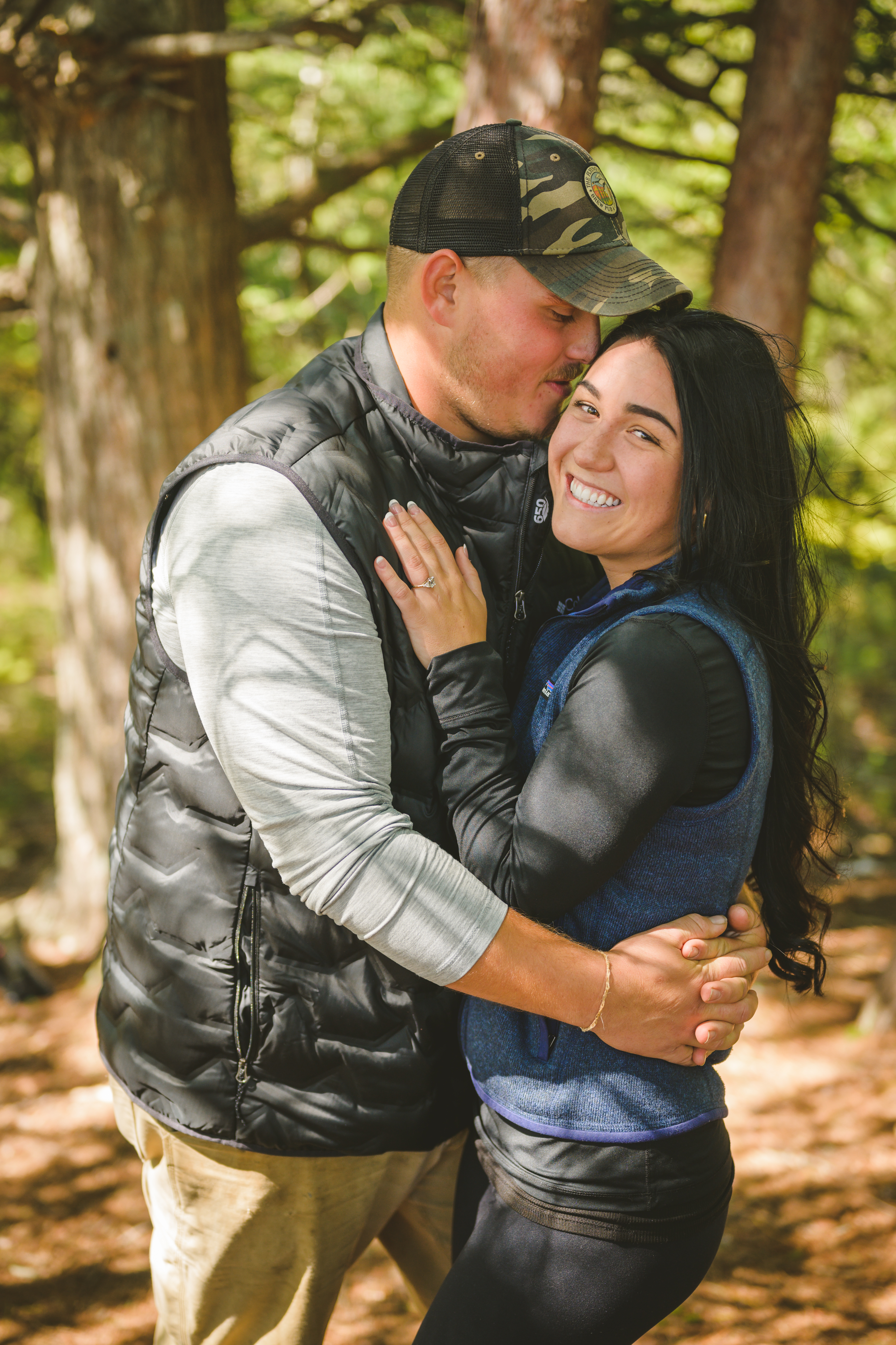 20220924-matthew+Haley4.jpg