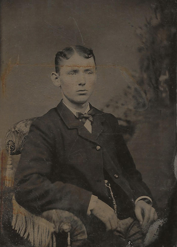 scan 4 - guy.jpg