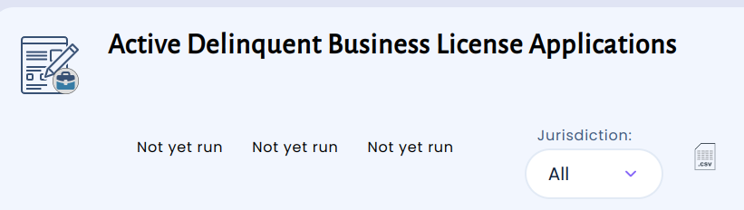 bl_license_applications_export.png