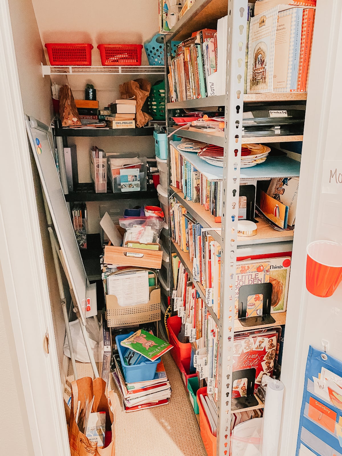 messy-closet.jpg